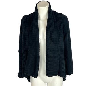 UGG cardigan , sweater M